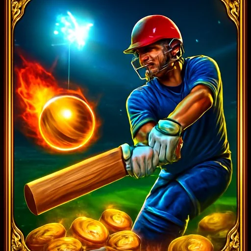 nagad777 bonus terms screen