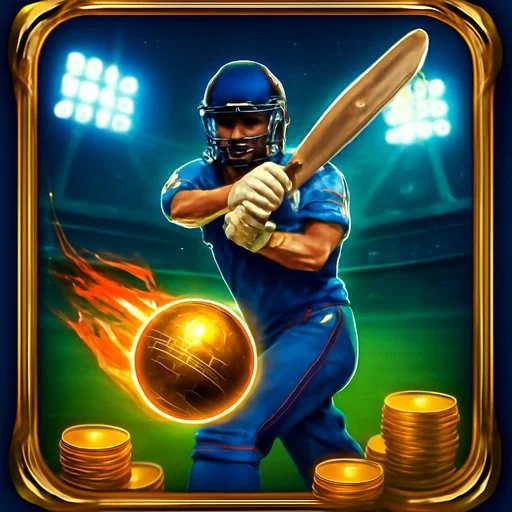 nagad777 Live Games Mobile Dashboard