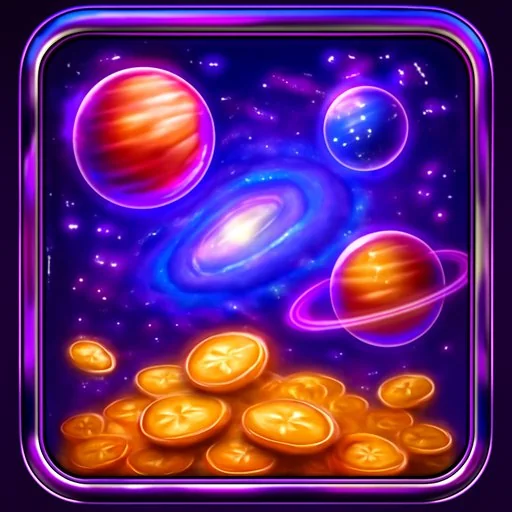 nagad777 সাপোর্ট ডেস্ক